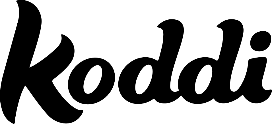 Koddi